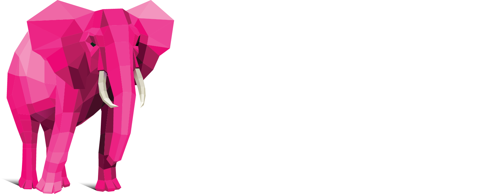 Performance Prime